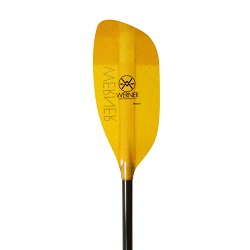 Werner Sherpa Paddle for sale from Kayaks and Paddles