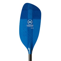 Werner Sidekick Paddle for sale from Kayaks and Paddles