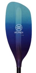 Werner Strike Paddle for sale from Kayaks and Paddles