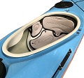 north shore atlantic evolution sea kayak uk
