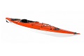 Sprint 120 DT from Pelican Kayaks