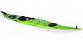 Sprint 140DT from Pelican Kayaks