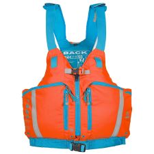 Peak Uk Explorer Zip BA for sale from Kayaks and Paddles