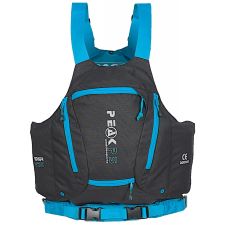 Peak UK River Vest for sale from Kayaks and Paddles