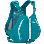 Palm Peyto Womens PFDs for Touring 