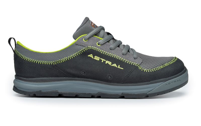 Astral Brewer Water Shoe