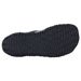 sole of the nrs paddle shoe