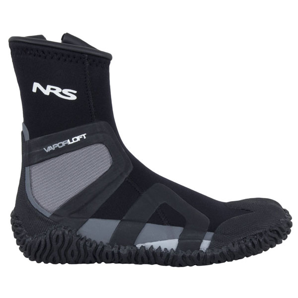 NRS Paddle Shoe - wet shoes for kayaking