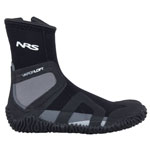 Footwear for Kayaking and Canoeing