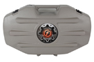 Feelfree Lure OverDrive Carry Case