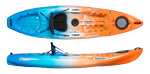 Opal Calypso Sport by Islander Kayaks