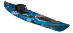 Prowler 13 from Ocean Kayaks