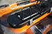 Ocean Kayak Trident 13 Mod Pod II