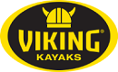 Viking Kayaks