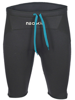 Peak UK Neoskin Shorts available to buy from kayaks and Paddles