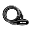 Thule 538 Cable Lock 180cm