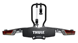 Thule EasyFold XT Cycle Carrier
