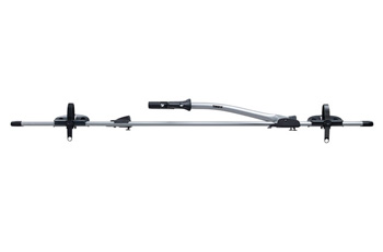 Thule FreeRide 532 bike carrier for your roof rack