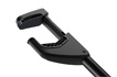 Thule ProRide 598 lower clamp jaw