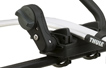 Thule ProRide 598 lower clamp jaw