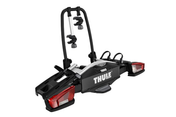 Thule VeloCompact cycle carrier