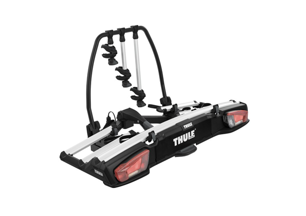 Thule VeloSpace XT 3 cycle carrier