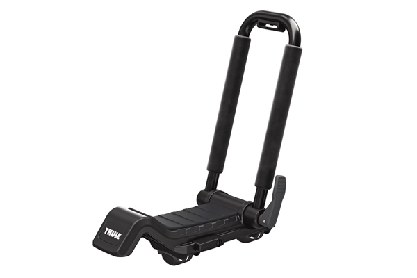 Hull-a-Port XTR from Thule
