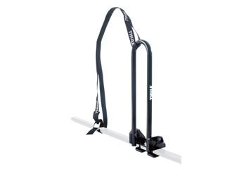 520-1 kayak carrier from Thule