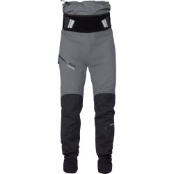 NRS Freefall Dry Trousers