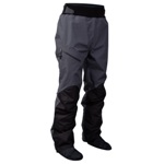 NRS Freefall Dry Trousers