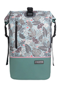 feelfree tropical dry tank 20 litre
