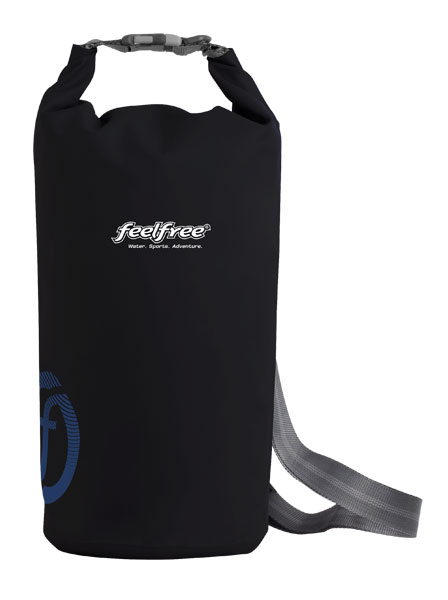 Feelfree Dry Bags For Kayaking, Canoeing & Watersports