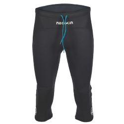 Peak Uk nEoskin Strides availabe to buy from kayaks and Paddles