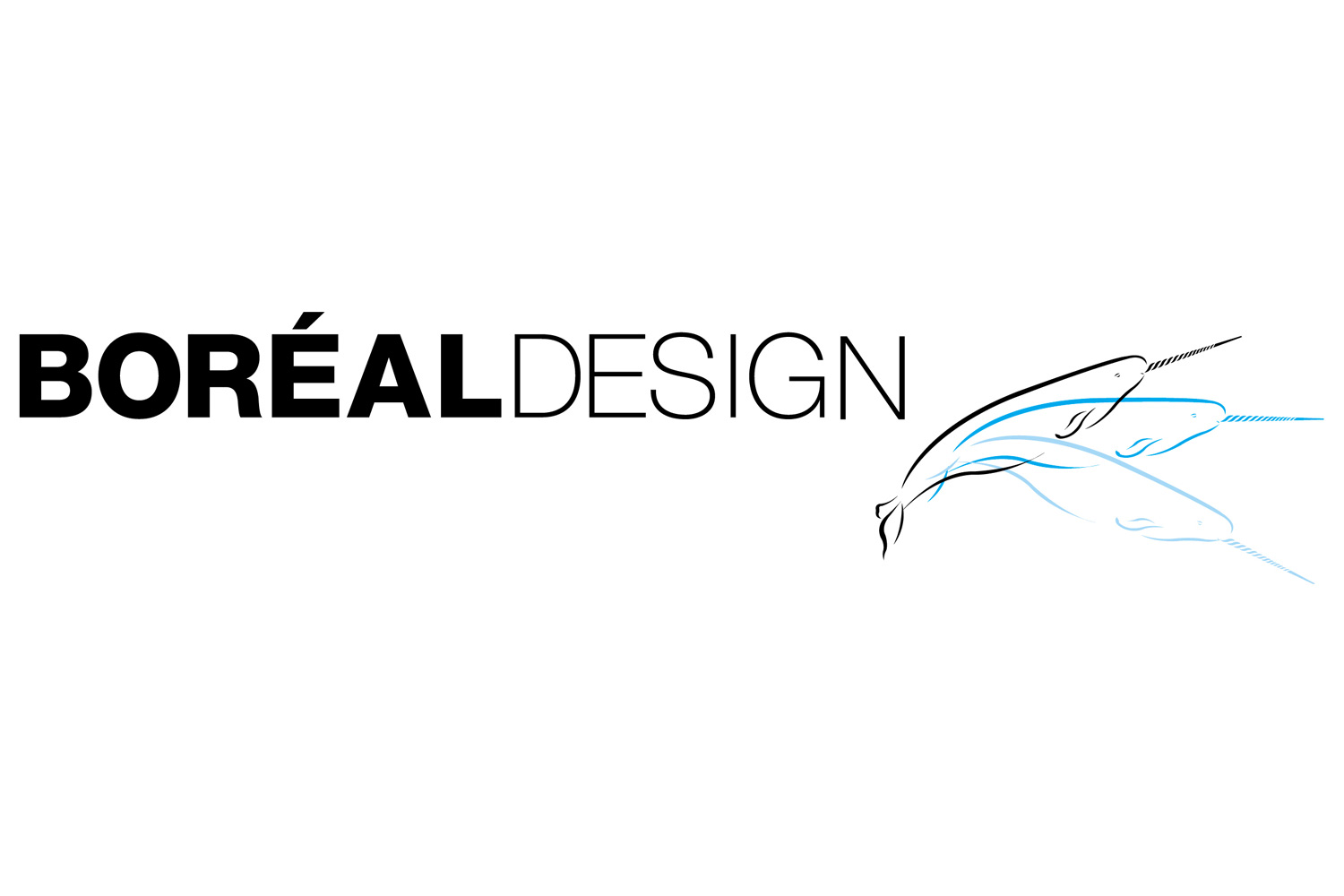Boreal Designs Equipment