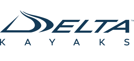 Delta Kayaks for sale in the UK