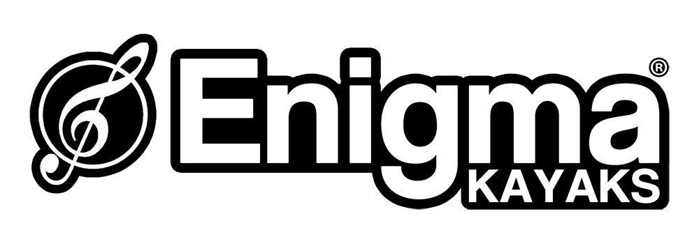 Enigma Kayaks for sale