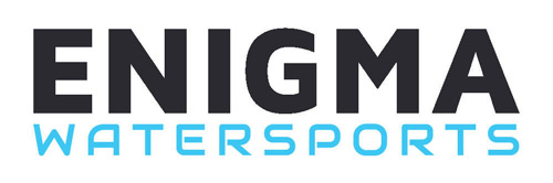 Enigma Watersports