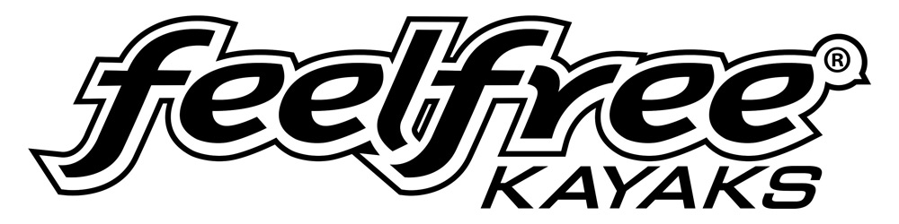 Feelfree Kayaks Stockists UK