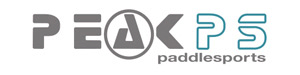 Peak Paddlesport Stockist