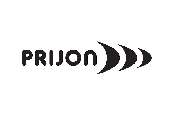 Prijon Kayaks - made in Germany
