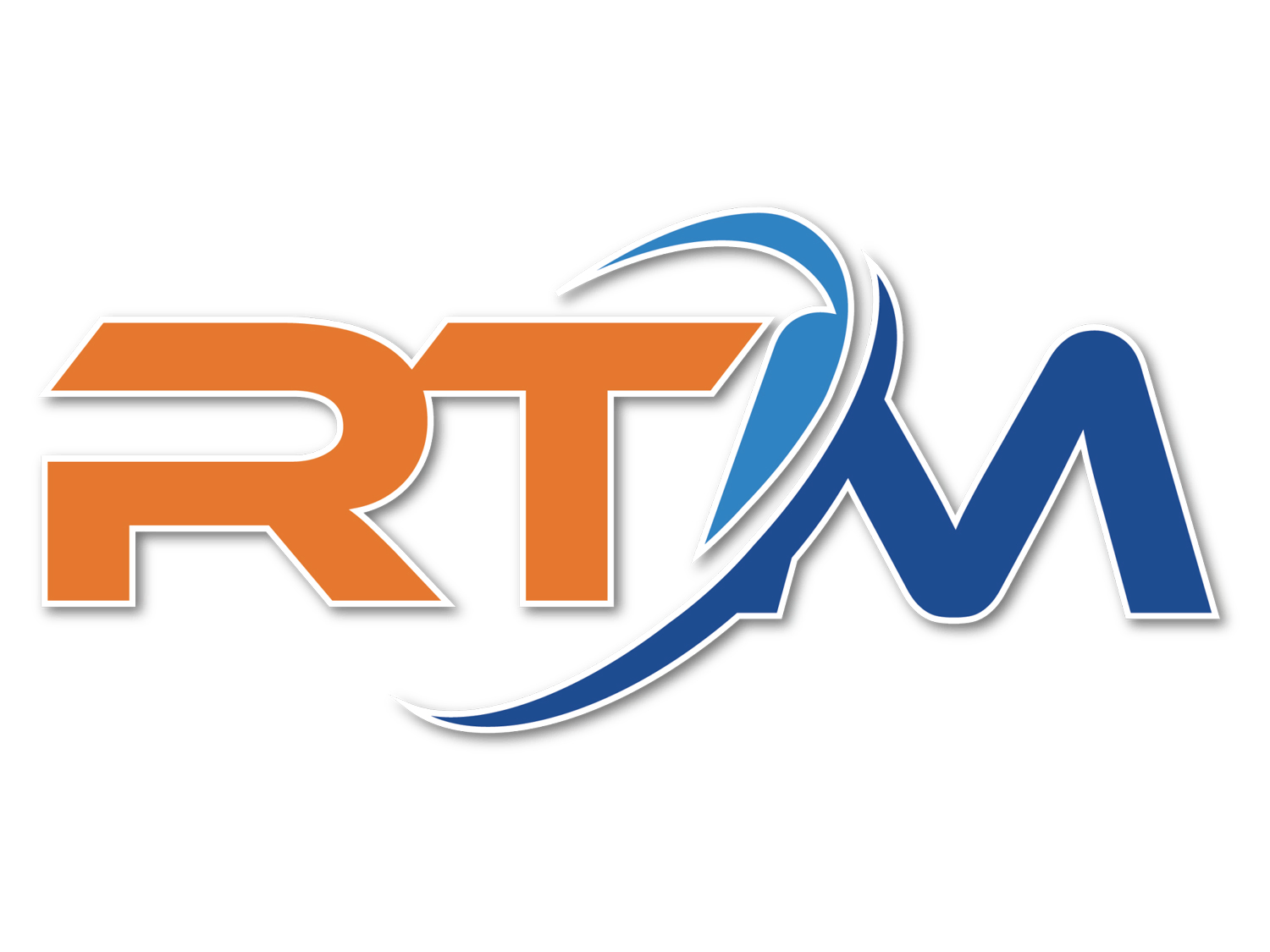 RTM Kayaks for sale