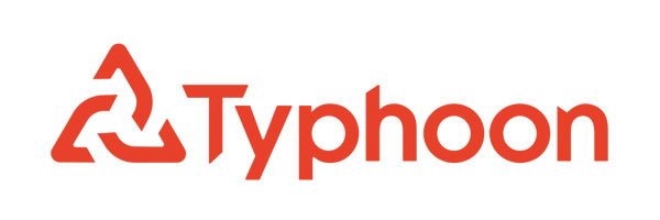 Typhoon Stockist in the UK