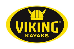 Viking Kayaks - UK Stockist