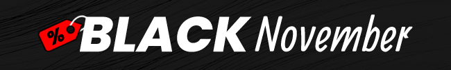 Kayaks & Paddles Black Friday Sale Now On