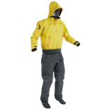 Clothing for Kayak Fishing