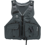Buoyancy Aids for Hobie Kayaks