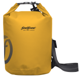 Dry bags for kayaking