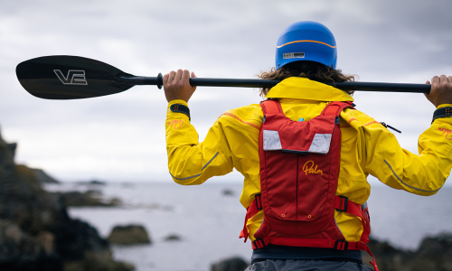 Paddlesport Equipment For Sale in Hampshire