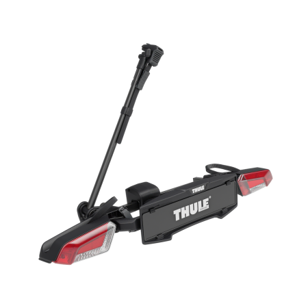 Thule Velolite 90512 Bike Carrier