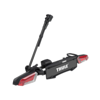 Thule Velolite 90512 Bike Carrier